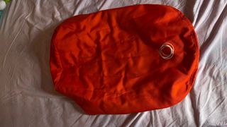 Acsesorios de coche bugaboo