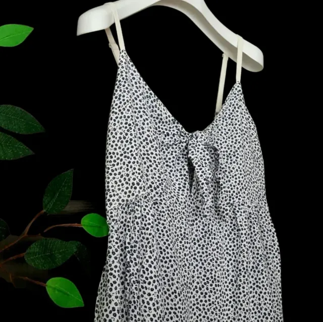 Vestido Made in Italy