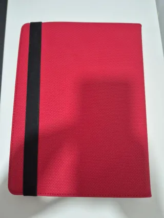 Redmi Pad SE Tablet + Funda Teclado + Protector