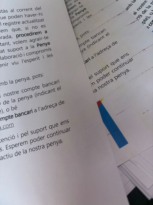 Impresora HP LaserJet Pro