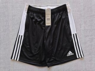 ADIDAS PANTALÓN