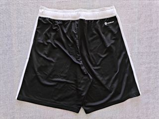 ADIDAS PANTALÓN