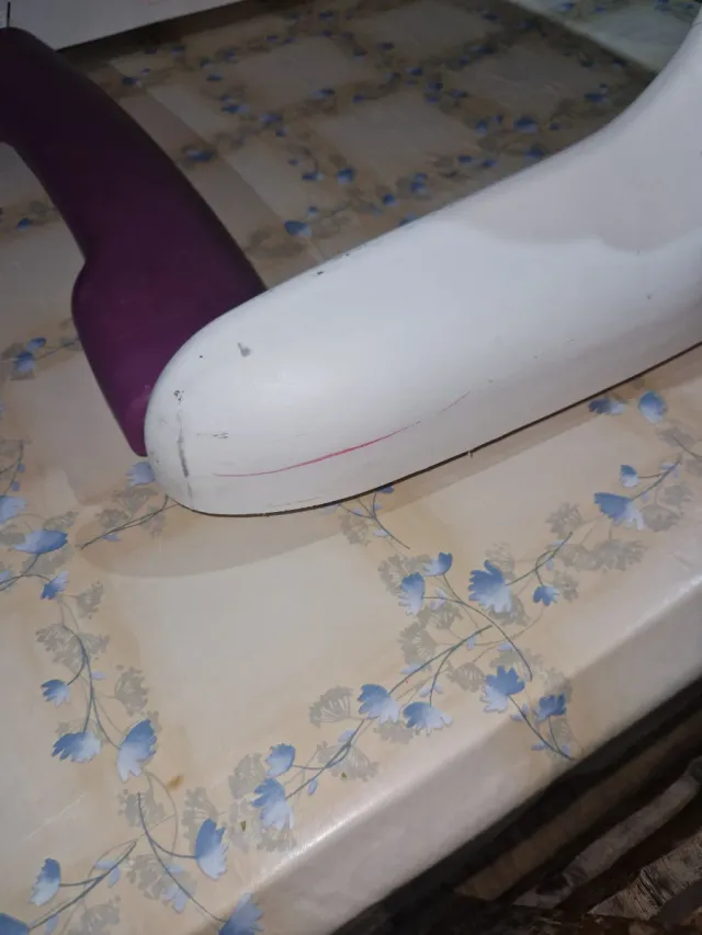 Taca taca 3 en 1 Bebeconfort Kamino