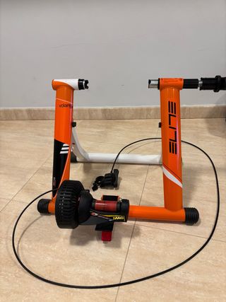 Rodillo Elite Volare