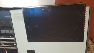 ASUS Zenbook 14 OLED Portátil despiece/reparacion