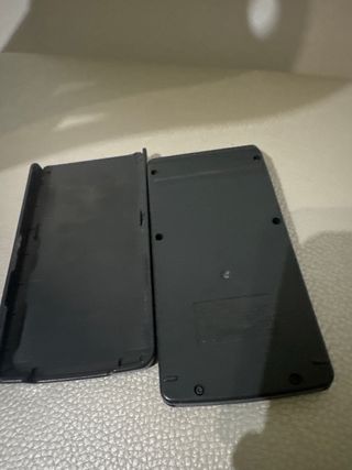 Calculadora Casio FX-82SX