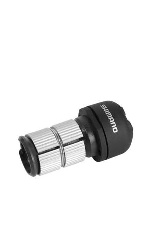 Maneta Cambio Electrónico Shimano Dura Ace Di2