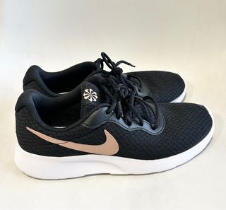 Nike Tanjun Mujer Talla 40 ed Copper