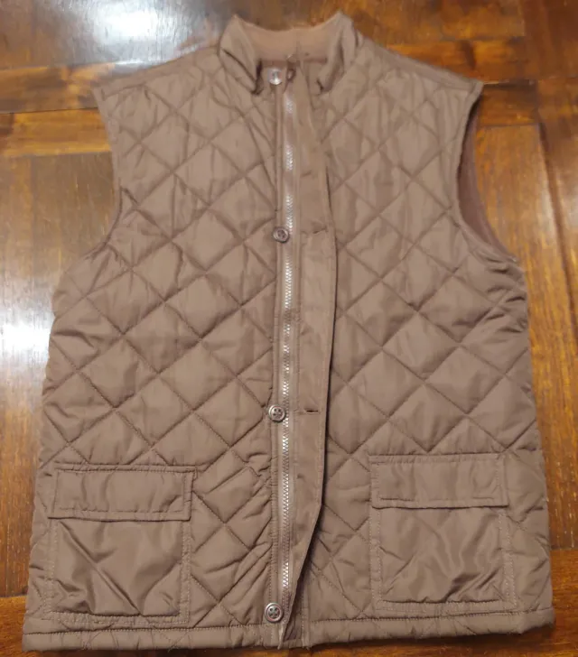 3 prendas manga larga niño 11/12 años