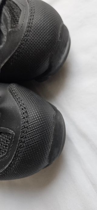 Zapatillas Ciclismo/Spinning