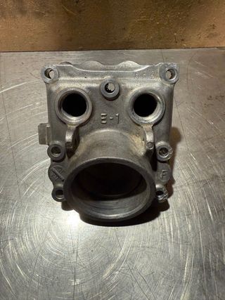 Cilindro Honda CR 250 2002