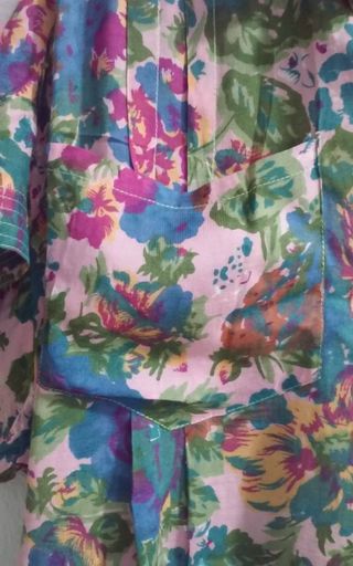 Camisas de mujer. 2 x 5 euros. A elegir

