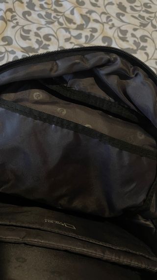 Mochila PORT para portátil 14 pulgadas y tablet 