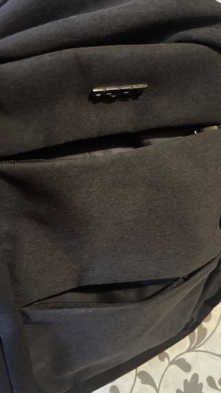 Mochila PORT para portátil 14 pulgadas y tablet 
