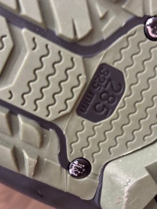 Botas Esquí Rossignol Alltrack 120 GW 28.5