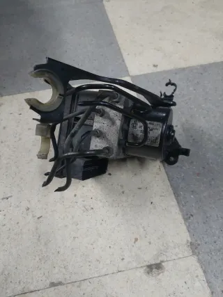 Módulo ABS Honda Accord Diésel 2005