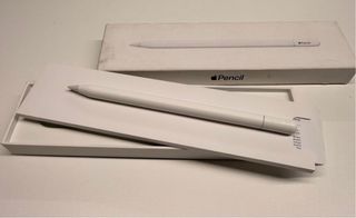 Apple Pencil