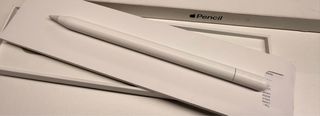 Apple Pencil