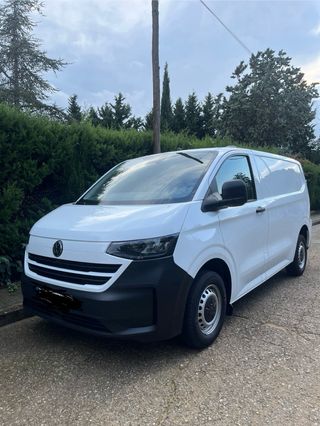 Transporte y Mudanzas