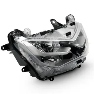 Faro Delantero Yamaha NMAX 125 Nuevo