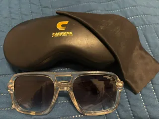 Gafas de sol Carrera Hombre Originales