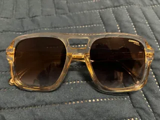 Gafas de sol Carrera Hombre Originales