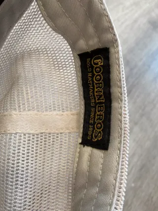 Gorra Goorin Bros. Animal Farm