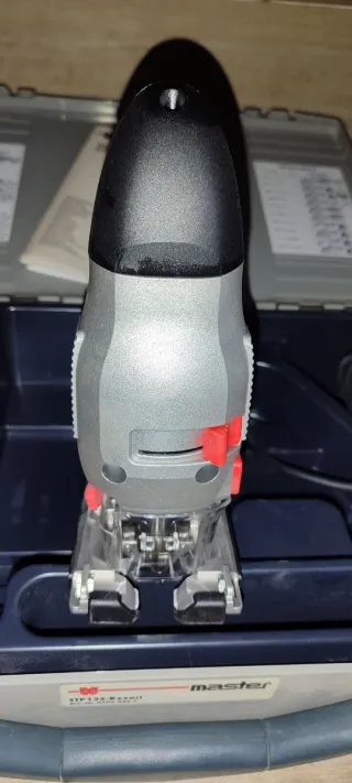 Herramientas Wurth Dewalt bosch makita virutex 