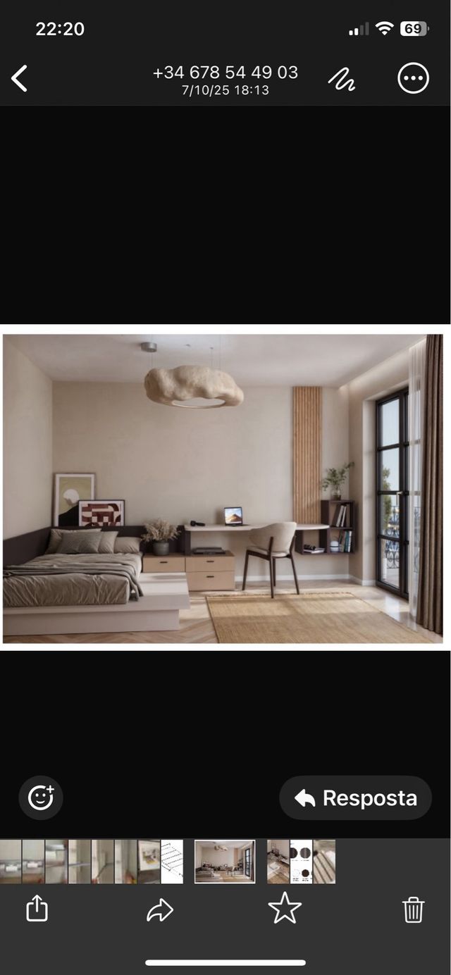 Tatami y cabezal juvenil Excelente calidad Madera