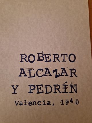 Los tebeos de la nostalgia