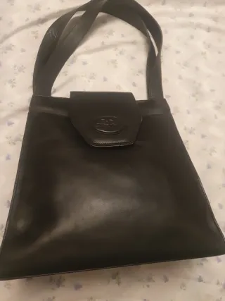 Bolso hermes vintage 