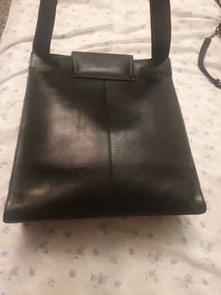 Bolso hermes vintage 