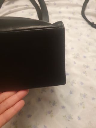 Bolso hermes vintage 