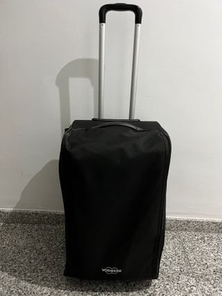 Maleta Robot VR7 Kobold Vorwerk
