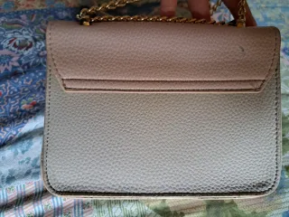 Borsetta Bijou Brigitte