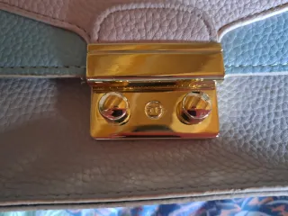 Borsetta Bijou Brigitte