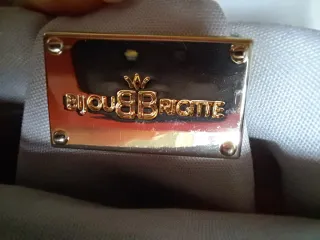 Borsetta Bijou Brigitte