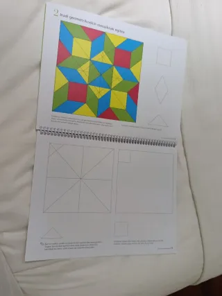 IKUSMIRA 2 SAILA GIZA ETA ARTE-KULTURARAKO GAIT...