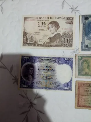 Lote  para JORGE