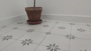 Caja 6 Baldosas Cerámicas Suelo