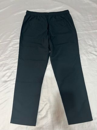 Pantalón chándal de hombre 