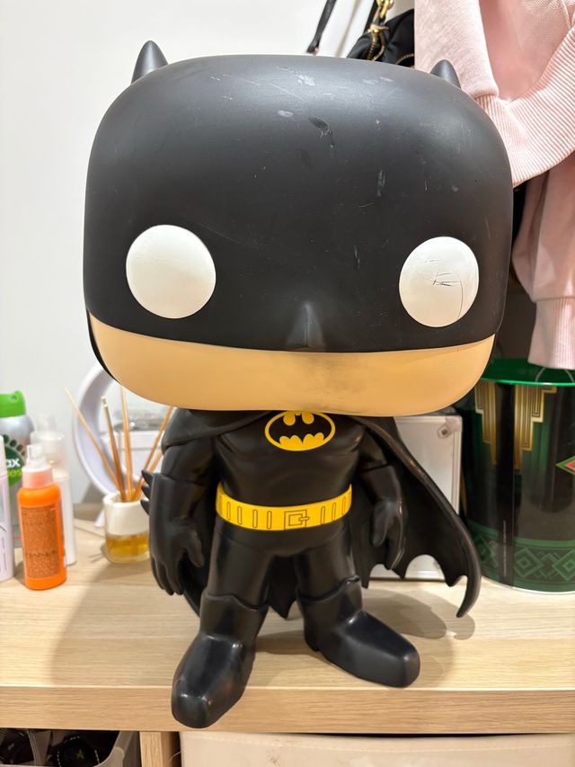 Funko Pop Batman