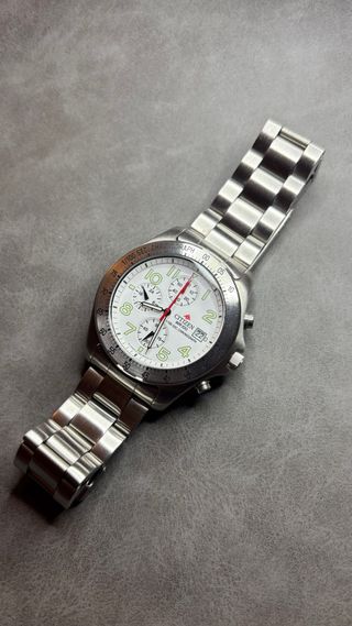 Reloj Citizen