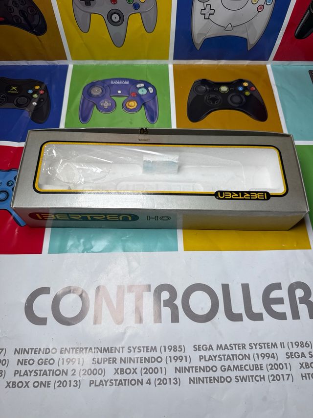 Locomotora Mitsubishi Ibertren 2112