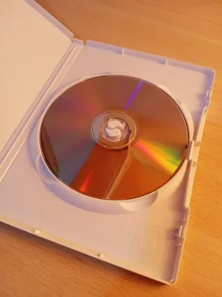 Super Smash Bros. Brawl Wii