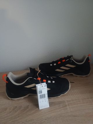 Adidas Terrex Eastrail Gore-Tex Talla 40 2/3