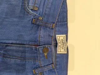 Pantalones vaqueros talla 38