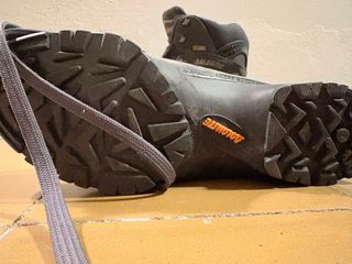 Botas de montaña HAWK Dolomite Gore-Tex talla 41