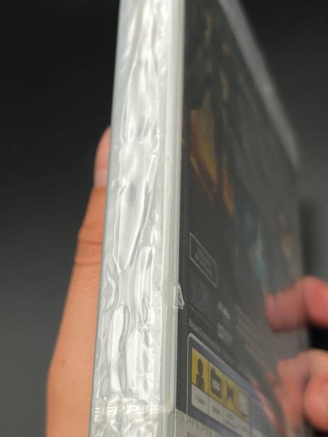 Juego PS3 Diablo III Ultimate Evil Precintado