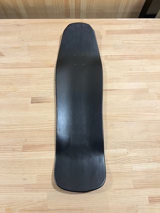 Tavole da skate Mad Jac 9.5